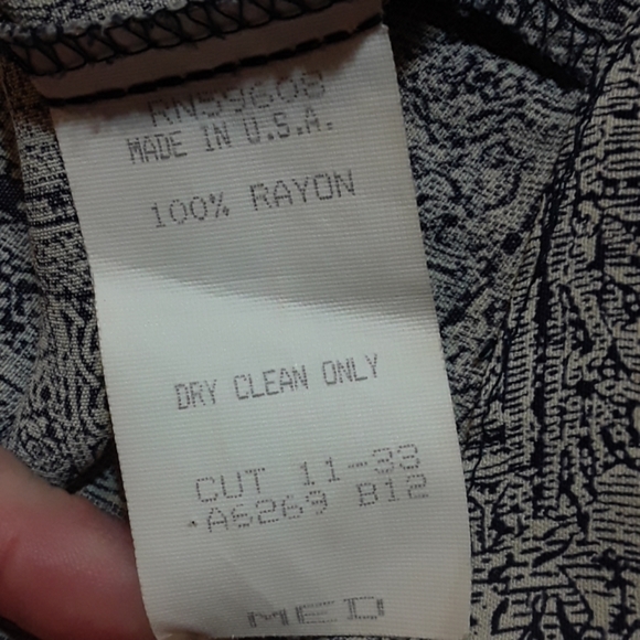 Componix Top - Picture 8 of 8